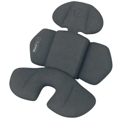 Mica 360 Pro Authentic Graphite