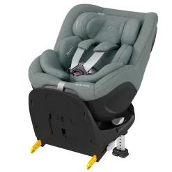 Mica 360 Pro Authentic Grey