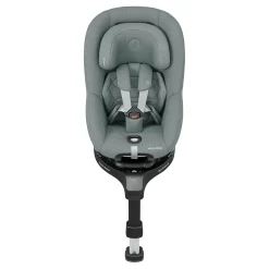 Mica 360 Pro Authentic Grey