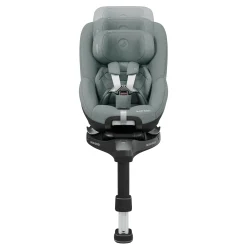 Mica 360 Pro Authentic Grey