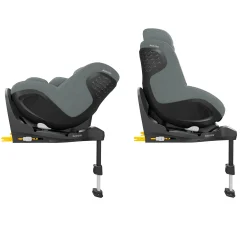 Mica 360 Pro Authentic Grey