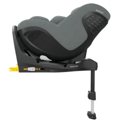 Mica 360 Pro Authentic Grey