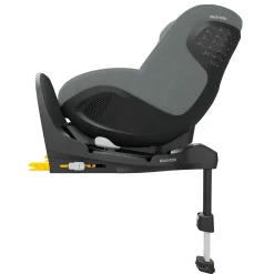 Mica 360 Pro Authentic Grey