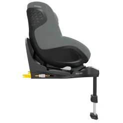 Mica 360 Pro Authentic Grey