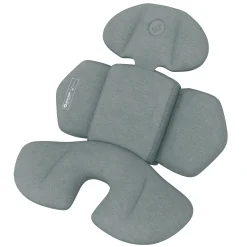 Mica 360 Pro Authentic Grey