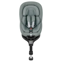 Mica 360 Pro Authentic Grey