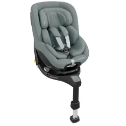 Mica 360 Pro Authentic Grey