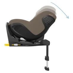 Mica 360 Pro Authentic Truffle