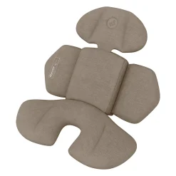 Mica 360 Pro Authentic Truffle