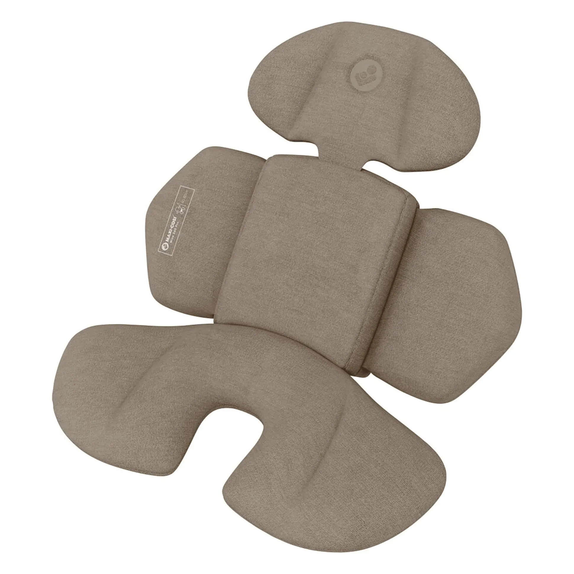 Mica 360 Pro Authentic Truffle