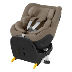 Mica 360 Pro Authentic Truffle