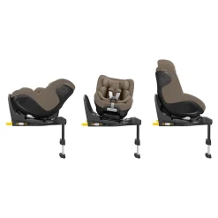 Mica 360 Pro Authentic Truffle