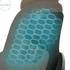 Mica 360 Pro Authentic Truffle