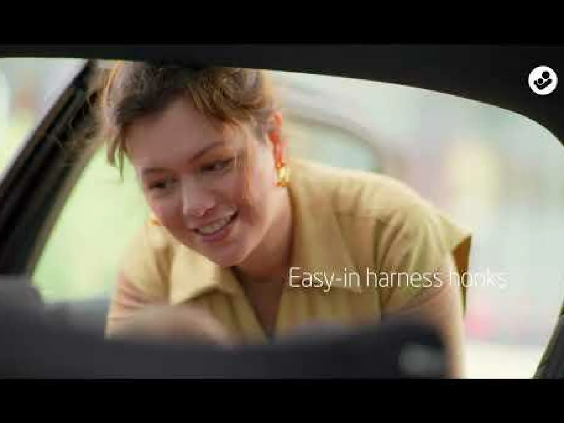 Mica 360 S Tonal Black