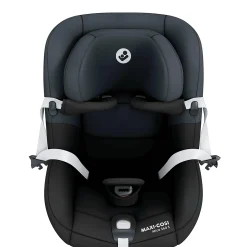 Mica 360 S Tonal Black