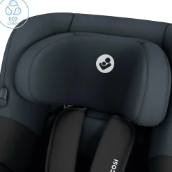 Mica 360 S Tonal Black