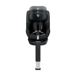 Mica 360 S Tonal Black