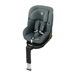 Mica 360 S Tonal Graphite