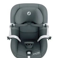 Mica 360 S Tonal Graphite