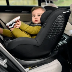 Mica 360 S Tonal Graphite