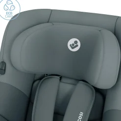 Mica 360 S Tonal Graphite