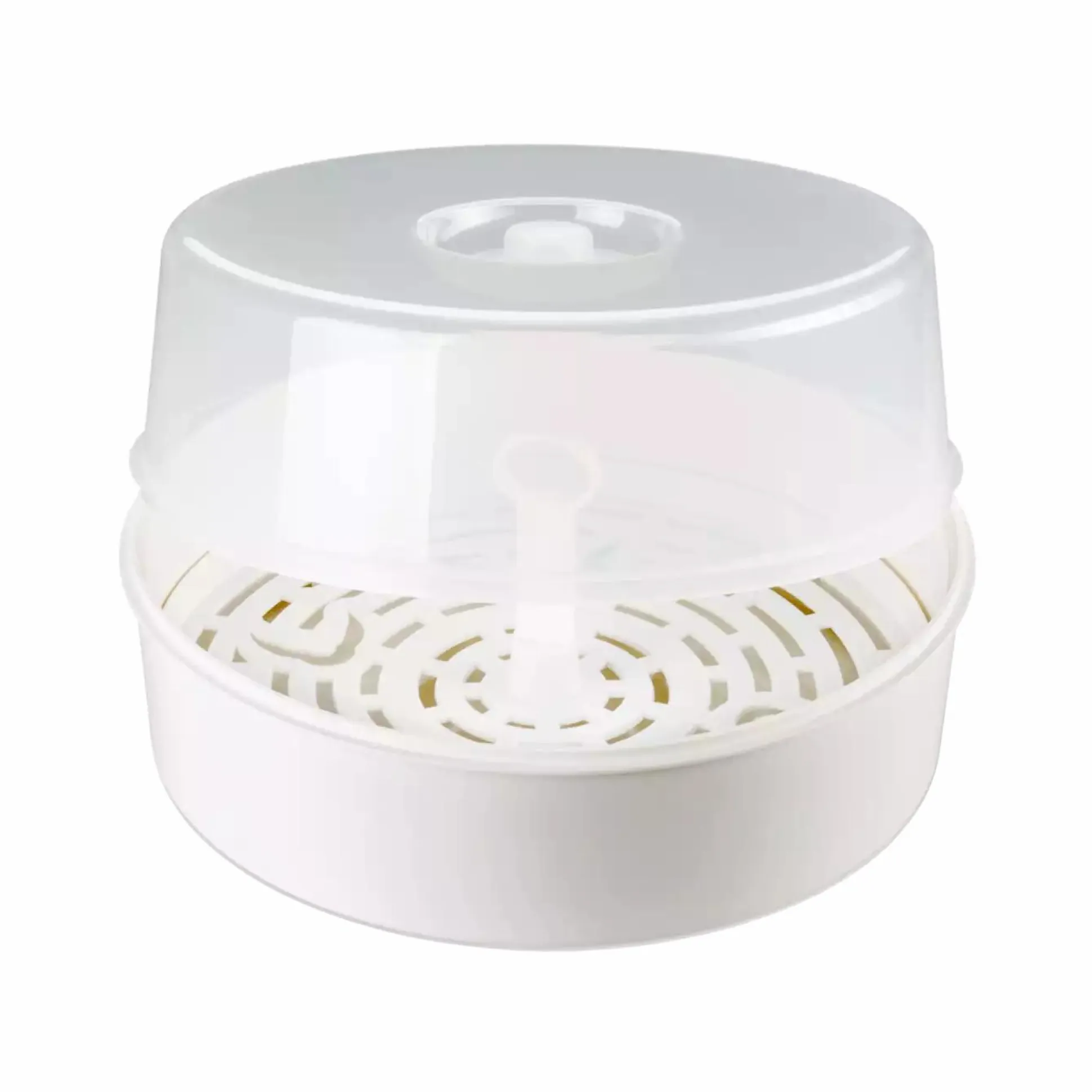 Mikrowellen-Desinfektionsgerät Vapostar