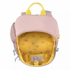 Mini Backpack Adventure Tipi