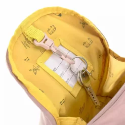 Mini Backpack Adventure Tipi