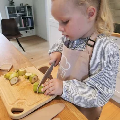 MINI Family Küchenset Rosa