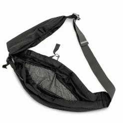 Mini Sling Black