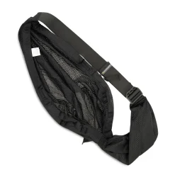 Mini Sling Black