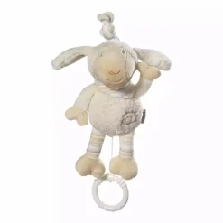 Mini Spieluhr Schaf