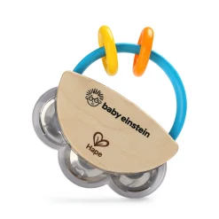 Mini Tambourin