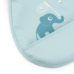 Mini Taschenlätzchen 2er Pack elphee