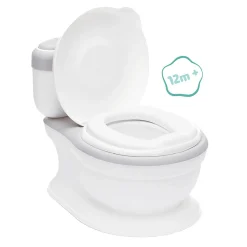 Mini Toilette Marlin