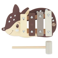 Mini Xylophon Reh