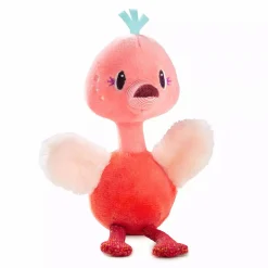 Minifigur Flamingo Anaïs