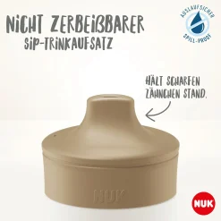 Mini-Me Sip Schmetterling