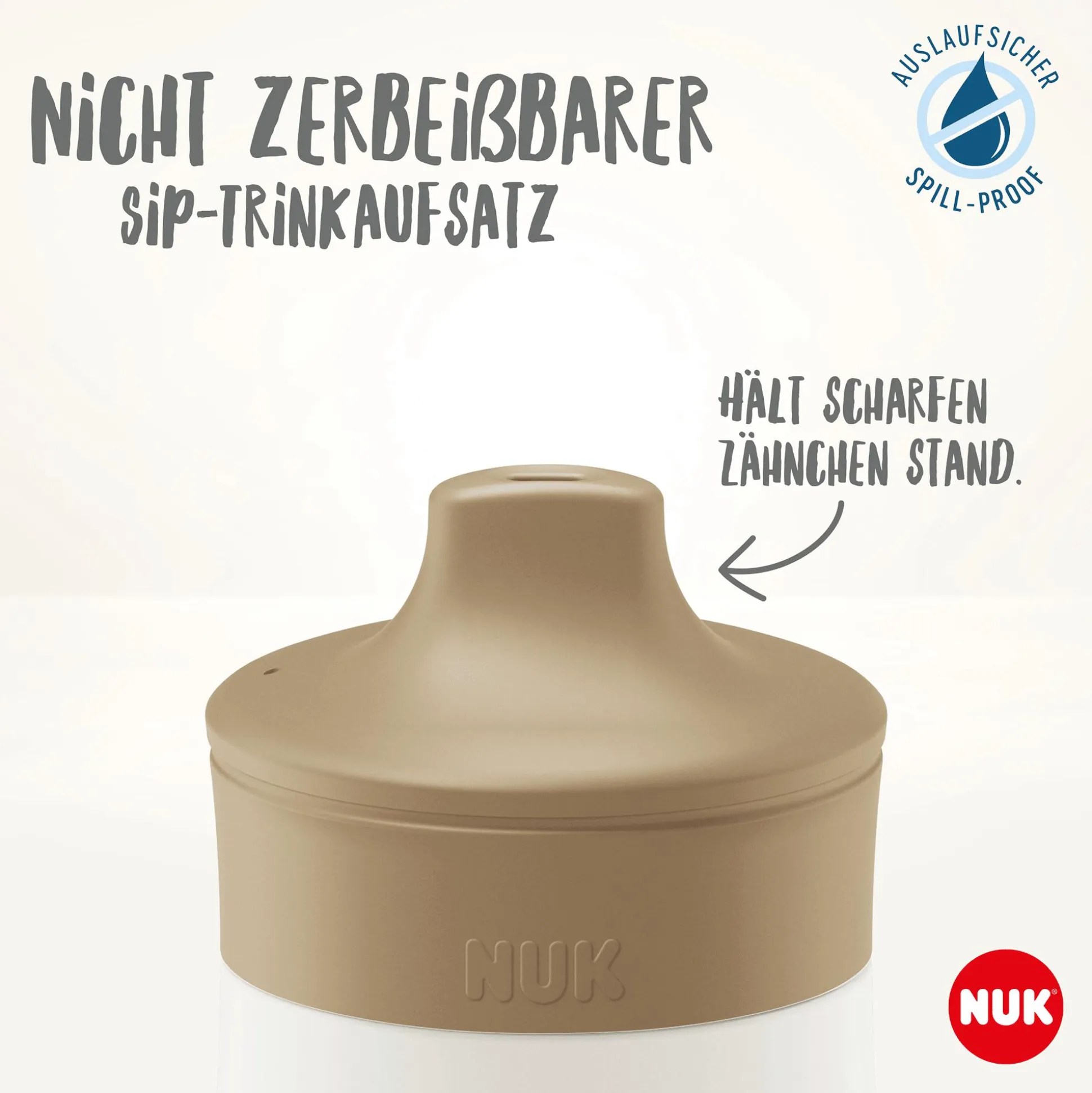 Mini-Me Sip Schmetterling