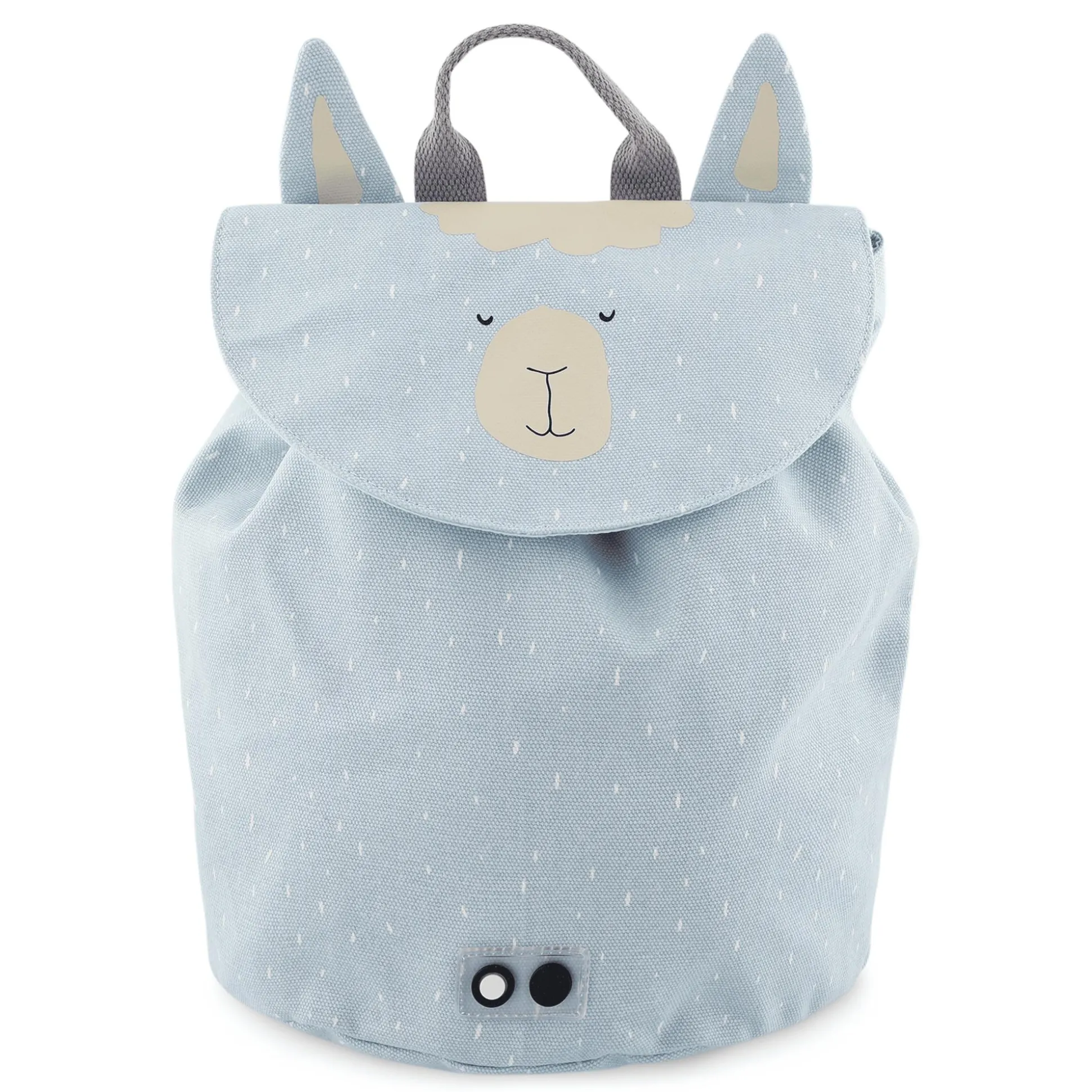 Mini-Rucksack - Mr. Alpaca