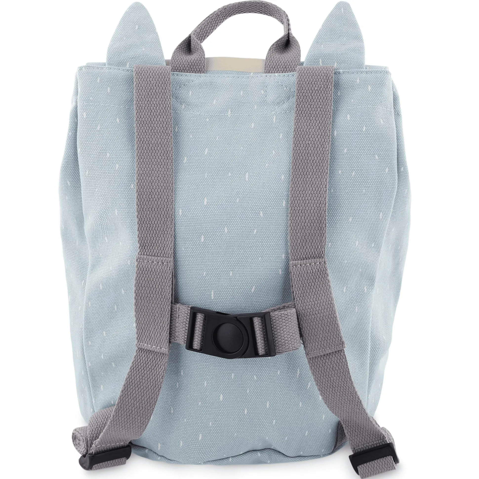 Mini-Rucksack - Mr. Alpaca