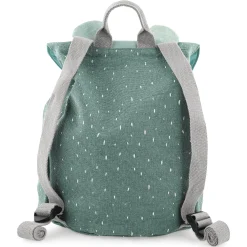 Mini-Rucksack - Mr. Hippo