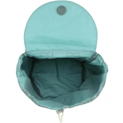 Mini-Rucksack - Mr. Hippo