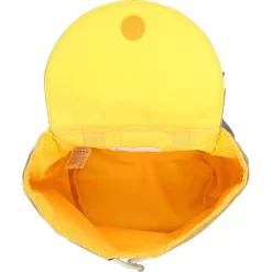 Mini-Rucksack - Mr. Lion