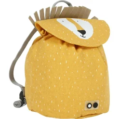 Mini-Rucksack - Mr. Lion