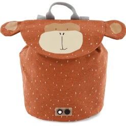 Mini-Rucksack - Mr. Monkey