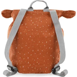Mini-Rucksack - Mr. Monkey