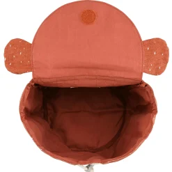 Mini-Rucksack - Mr. Monkey