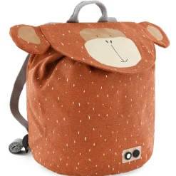 Mini-Rucksack - Mr. Monkey
