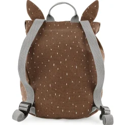 Mini-Rucksack - Mr. Owl